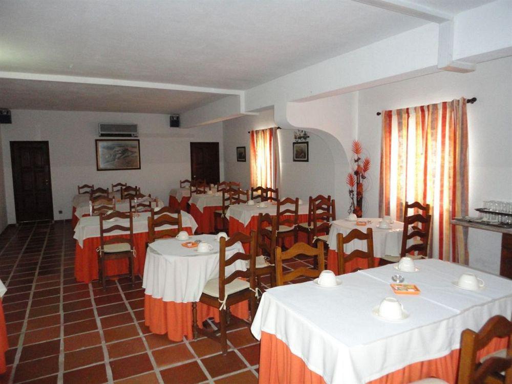 Hotel Rural A Coutada - Peniche Atouguia Da Baleia Exterior foto
